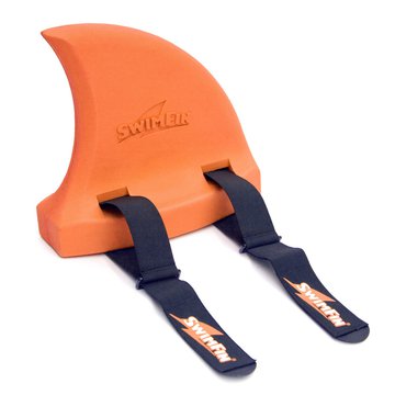Płetwa SwimFin - Orange