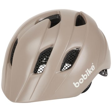 KASK Bobike exclusive Plus XS - toffee cream