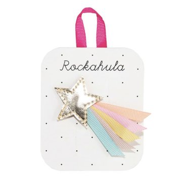Rockahula Kids - spinka do włosów Wish Upon A Star Clip