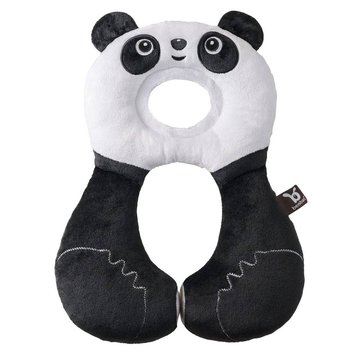 Benbat - Zagłówek 1-4y - Panda