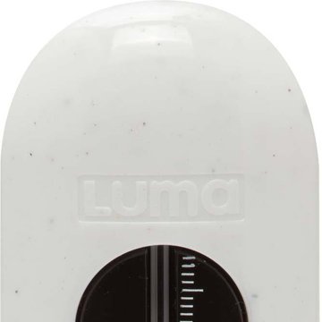 Termometr do kąpieli LUMA Speckles Lila