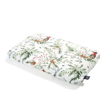 LA MILLOU - BAMBOO BED PILLOW - 40x60cm - FOREST