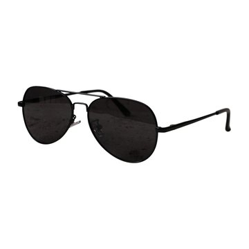 Okulary przeciwsłoneczne z polaryzacją Elle Porte Classic - Flynn B 3-12 lat