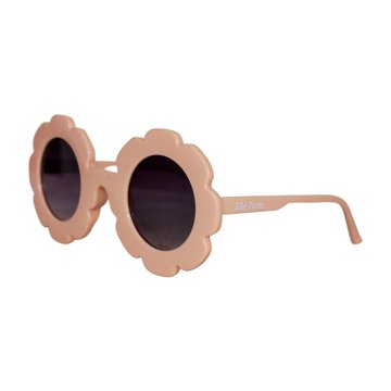 Okulary przeciwsłoneczne Elle Porte Bellis - Nectar 3-10 lat