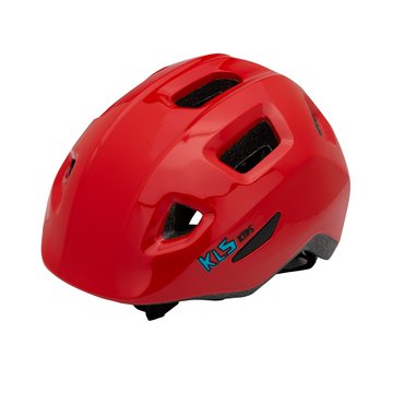 Kellys Acey - Kask ACEY red XS