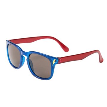 Rockahula Kids - okulary dziecięce 100% UV Lightning Flash Blue