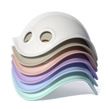 Moluk - Bilibo Mini Pastel