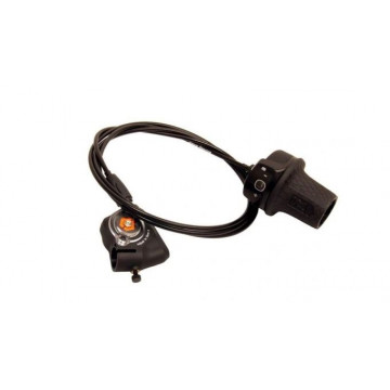 Manetka Sram S7 clickbox...