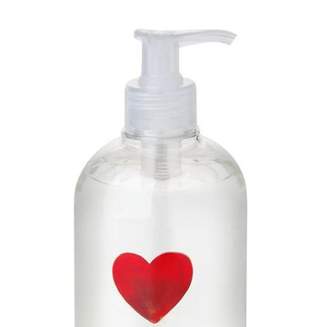Linea MammaBaby - Mydło Baby Margherita 500 ml