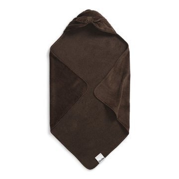 Elodie Details - Ręcznik - Chocolate Bow