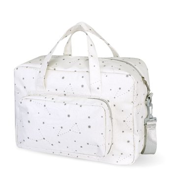 My Bag's Torba Maternity Bag Constellations MY BAG'S